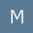 moerrberts Avatar
