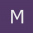Moersi58s Avatar