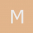 Mofi98s Avatar