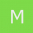 molsiriss Avatar
