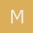 Moohrinios Avatar