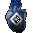 mor!tzs Avatar