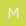 Morguls Avatar