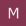 Mounti99s Avatar