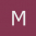 Mounti99s Avatar