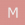 Mr.Ps Avatar