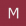 Mr.Rs Avatar