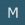 Mr TNRs Avatar