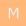Mr-TSs Avatar