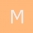 Mr-TSs Avatar
