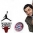 MrBeans Avatar
