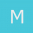 mrcaylak76s Avatar