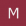 MrGambit87s Avatar