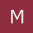 MrGambit87s Avatar