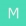MrInvictuss Avatar