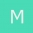 MrInvictuss Avatar