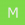 mrjay972s Avatar