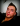 MrNexus87s Avatar