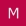 MrNn1612s Avatar