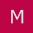 MrNn1612s Avatar