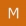 MrSyr0xs Avatar