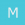 MrTrabbz93s Avatar