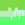 mrv_ptw0s Avatar
