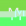 mrv_ptw0s Avatar