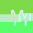 mrv_ptw0s Avatar