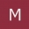 MrWongs Avatar