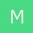 MSFTKs Avatar