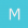 MSVfan88s Avatar
