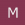 mtgow1s Avatar