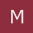 Muckis Avatar