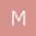 Mugel2010s Avatar