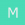Murat4747s Avatar