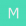 Murat4747s Avatar
