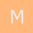 MUTUs Avatar