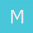 mwstyler97s Avatar