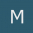 MX10s Avatar