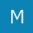 myhandsarebrokens Avatar