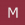 MystikalNMSs Avatar