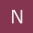 N!II3s Avatar