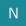 n3gativ3s Avatar