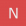 N3romos Avatar