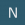 Nadine06Ls Avatar