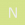 nafetsgs Avatar