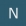naibaf944s Avatar