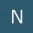 naibaf944s Avatar