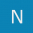 Naimels Avatar